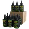 Blub Ceramic Smøremiddel 120ml 12 Enheter, Black, One Size