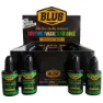Blub Ceramic Smøremiddel 15ml 20 Enheter, Black, One Size