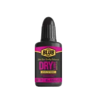 Blub Dry Lube