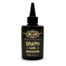 Blub Graph Smøremiddel 120ml, Black, One Size