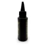 Blub Graph Smøremiddel 120ml, Black, One Size