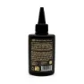 Blub Graph Smøremiddel 120ml, Black, One Size