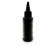 Blub Graph Smøremiddel 120ml, Black, One Size