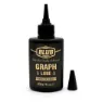 Blub Graph Smøremiddel 120ml, Black, One Size