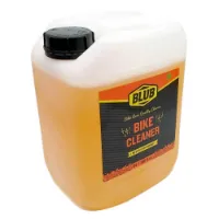 Blub Rengjøringsmiddel 5l Blub Rengjøringsmiddel 5l