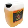 Blub Rengjøringsmiddel 5l, Yellow, One Size
