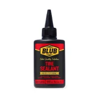 Blub Tire Sealant
