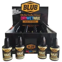 Blub Wax Smøremiddel 15ml 20 Enheter Blub Wax Smøremiddel 15ml 20 Enheter