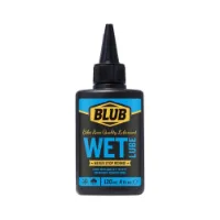 Blub Wet Lube