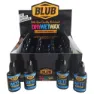 Blub Wet Smøremiddel 15ml 20 Enheter, Black, One Size