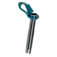 Blue Ice Aero Lite Iskrue