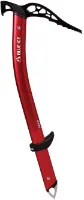 Blue Ice Akila Hammer rød 49cm Blue Ice Akila Hammer rød 49cm