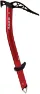 Blue Ice Akila Hammer rød 49cm, Patrol red