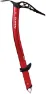Blue Ice Akila Tverrblad rød 49cm, Patrol red
