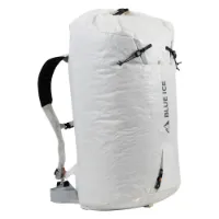 Blue Ice Alpine Hauler 45l Ryggsekk