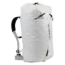 Blue Ice Alpine Hauler 45l Ryggsekk, White
