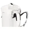 Blue Ice Alpine Hauler 45l Ryggsekk, White