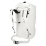 Blue Ice Alpine Hauler 45l Ryggsekk, White