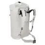 Blue Ice Alpine Hauler 45l Ryggsekk, White