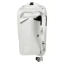 Blue Ice Alpine Hauler 45l Ryggsekk, White