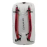 Blue Ice Alpine Hauler 45l Ryggsekk, White ice