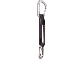Blue Ice Alpine runner Blue Ice Alpine runner