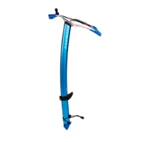Blue Ice Bluebird Ice Axe Blue Ice Bluebird Ice Axe
