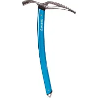 Blue Ice Bluebird Ice Axe Blue Ice Bluebird Ice Axe