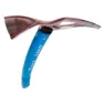 Blue Ice Bluebird Ice Axe