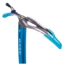 Blue Ice Bluebird Ice Axe