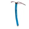 Blue Ice Bluebird Ice Axe