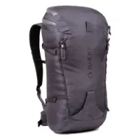 Blue Ice Chiru 25l Ryggsekk