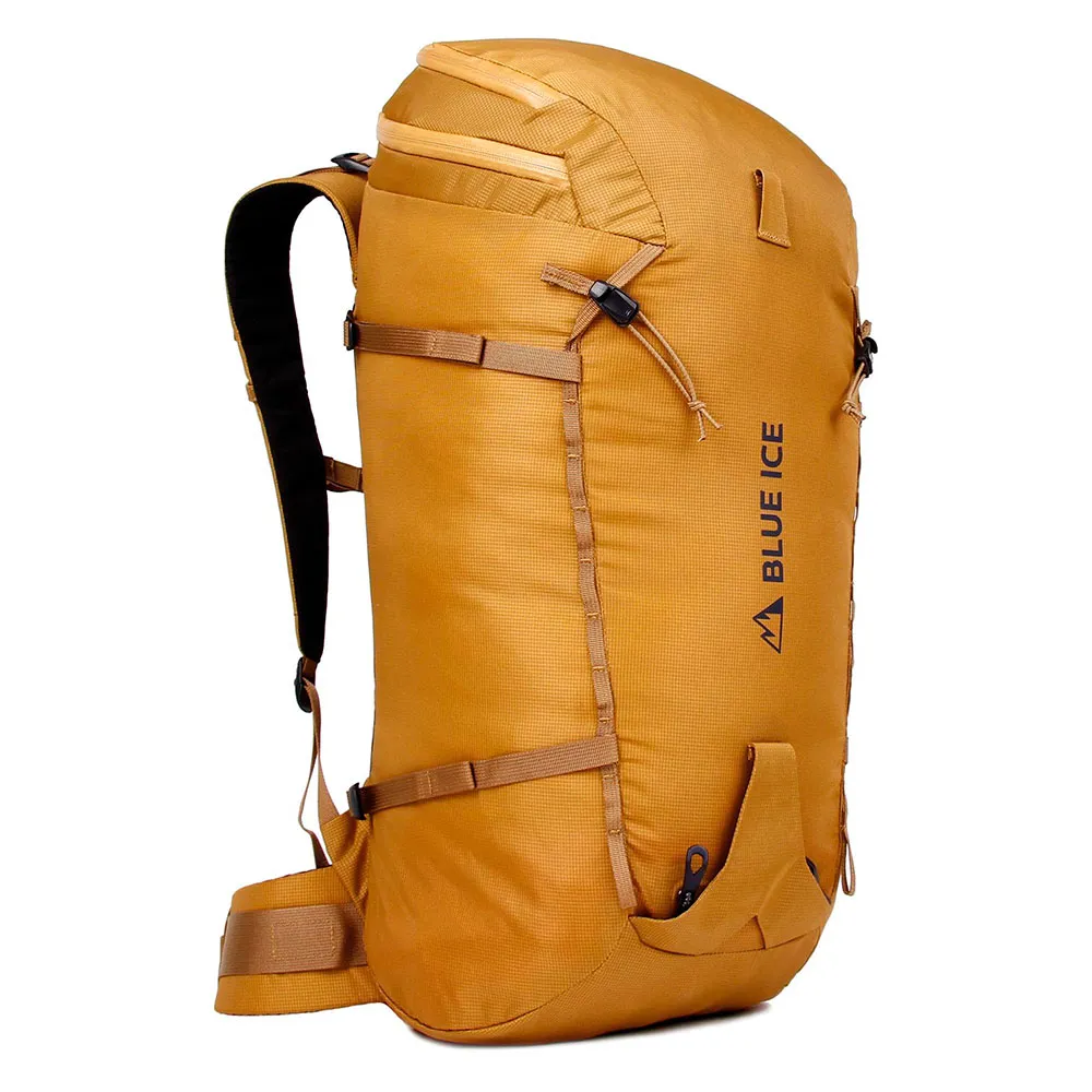 Blue Ice Chiru 25l Ryggsekk
