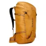Blue Ice Chiru 25l Ryggsekk