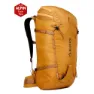 Blue Ice Chiru 25l Ryggsekk