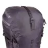 Blue Ice Chiru 25l Ryggsekk