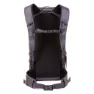 Blue Ice Chiru 25l Ryggsekk