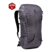 Blue Ice Chiru 32l Ryggsekk