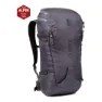 Blue Ice Chiru 32l Ryggsekk