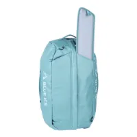 Blue Ice Doko 100l Duffelbag