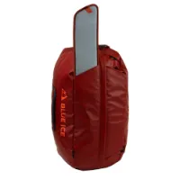 Blue Ice Doko 100l Duffelbag
