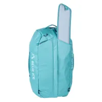 Blue Ice Doko 100l Duffelbag Blue Ice Doko 100l Duffelbag
