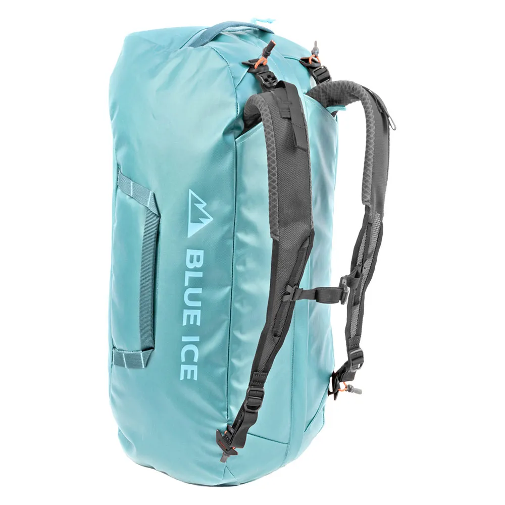Blue Ice Doko 100l Duffelbag
