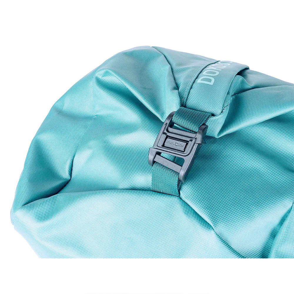 Blue Ice Doko 100l Duffelbag