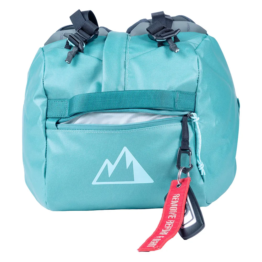 Blue Ice Doko 100l Duffelbag