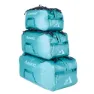 Blue Ice Doko 100l Duffelbag