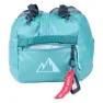 Blue Ice Doko 100l Duffelbag