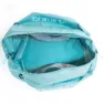 Blue Ice Doko 100l Duffelbag