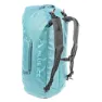 Blue Ice Doko 100l Duffelbag