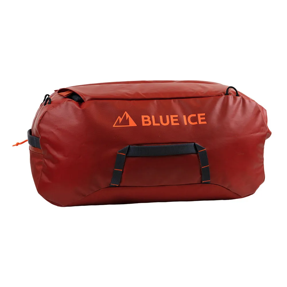 Blue Ice Doko 100l Duffelbag